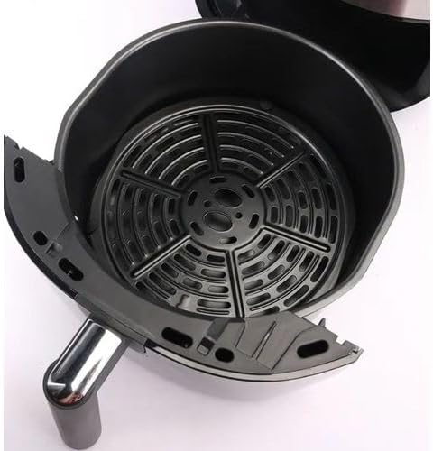 Enzo Air Fryer 4.5 Liter 1300 Watt (ENZO 50030)