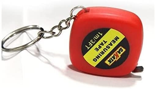 Kit de voyage pour la pêche - Pince multifonctions 11 pouces - Mètre ruban - Lampe frontale LED - Tournevis triangulaire (boîte couleur sauge)