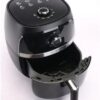 Enzo Air Fryer 4.5 Liter 1300 Watt (ENZO 50030)