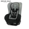 Siège auto Cosmo Gamme luxe pour bébé 0-18 kg | Nania Siège auto Cosmo Gamme luxe pour bébé 0-18 kg | Nania – Image 2 Siège auto Cosmo Gamme luxe pour bébé 0-18 kg | Nania – Image 3 Siège auto Cosmo Gamme luxe pour bébé 0-18 kg | Nania – Image 4 Siège auto Cosmo Gamme luxe pour bébé 0-18 kg | Nania – Image 5 Siège auto Cosmo Gamme luxe pour bébé 0-18 kg | Nania – Image 6 Siège auto Cosmo Gamme luxe pour bébé 0-18 kg | Nania – Image 7 Siège auto Cosmo Gamme luxe pour bébé 0-18 kg | Nania – Image 8 Siège auto Cosmo Gamme luxe pour bébé 0-18 kg | Nania – Image 9 Siège auto Cosmo Gamme luxe pour bébé 0-18 kg | Nania – Image 10 Siège auto Cosmo Gamme luxe pour bébé 0-18 kg | Nania – Image 11 Siège auto Cosmo Gamme luxe pour bébé 0-18 kg | Nania – Image 12 Siège auto Cosmo Gamme luxe pour bébé 0-18 kg | Nania