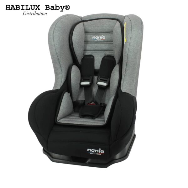 Siège auto Cosmo Gamme luxe pour bébé 0-18 kg | Nania Siège auto Cosmo Gamme luxe pour bébé 0-18 kg | Nania – Image 2 Siège auto Cosmo Gamme luxe pour bébé 0-18 kg | Nania – Image 3 Siège auto Cosmo Gamme luxe pour bébé 0-18 kg | Nania – Image 4 Siège auto Cosmo Gamme luxe pour bébé 0-18 kg | Nania – Image 5 Siège auto Cosmo Gamme luxe pour bébé 0-18 kg | Nania – Image 6 Siège auto Cosmo Gamme luxe pour bébé 0-18 kg | Nania – Image 7 Siège auto Cosmo Gamme luxe pour bébé 0-18 kg | Nania – Image 8 Siège auto Cosmo Gamme luxe pour bébé 0-18 kg | Nania – Image 9 Siège auto Cosmo Gamme luxe pour bébé 0-18 kg | Nania – Image 10 Siège auto Cosmo Gamme luxe pour bébé 0-18 kg | Nania – Image 11 Siège auto Cosmo Gamme luxe pour bébé 0-18 kg | Nania – Image 12 Siège auto Cosmo Gamme luxe pour bébé 0-18 kg | Nania