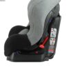 Siège auto Cosmo Gamme luxe pour bébé 0-18 kg | Nania Siège auto Cosmo Gamme luxe pour bébé 0-18 kg | Nania – Image 2 Siège auto Cosmo Gamme luxe pour bébé 0-18 kg | Nania – Image 3 Siège auto Cosmo Gamme luxe pour bébé 0-18 kg | Nania – Image 4 Siège auto Cosmo Gamme luxe pour bébé 0-18 kg | Nania – Image 5 Siège auto Cosmo Gamme luxe pour bébé 0-18 kg | Nania – Image 6 Siège auto Cosmo Gamme luxe pour bébé 0-18 kg | Nania – Image 7 Siège auto Cosmo Gamme luxe pour bébé 0-18 kg | Nania – Image 8 Siège auto Cosmo Gamme luxe pour bébé 0-18 kg | Nania – Image 9 Siège auto Cosmo Gamme luxe pour bébé 0-18 kg | Nania – Image 10 Siège auto Cosmo Gamme luxe pour bébé 0-18 kg | Nania – Image 11 Siège auto Cosmo Gamme luxe pour bébé 0-18 kg | Nania – Image 12 Siège auto Cosmo Gamme luxe pour bébé 0-18 kg | Nania