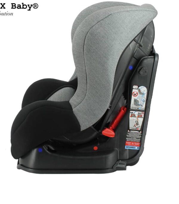 Siège auto Cosmo Gamme luxe pour bébé 0-18 kg | Nania Siège auto Cosmo Gamme luxe pour bébé 0-18 kg | Nania – Image 2 Siège auto Cosmo Gamme luxe pour bébé 0-18 kg | Nania – Image 3 Siège auto Cosmo Gamme luxe pour bébé 0-18 kg | Nania – Image 4 Siège auto Cosmo Gamme luxe pour bébé 0-18 kg | Nania – Image 5 Siège auto Cosmo Gamme luxe pour bébé 0-18 kg | Nania – Image 6 Siège auto Cosmo Gamme luxe pour bébé 0-18 kg | Nania – Image 7 Siège auto Cosmo Gamme luxe pour bébé 0-18 kg | Nania – Image 8 Siège auto Cosmo Gamme luxe pour bébé 0-18 kg | Nania – Image 9 Siège auto Cosmo Gamme luxe pour bébé 0-18 kg | Nania – Image 10 Siège auto Cosmo Gamme luxe pour bébé 0-18 kg | Nania – Image 11 Siège auto Cosmo Gamme luxe pour bébé 0-18 kg | Nania – Image 12 Siège auto Cosmo Gamme luxe pour bébé 0-18 kg | Nania