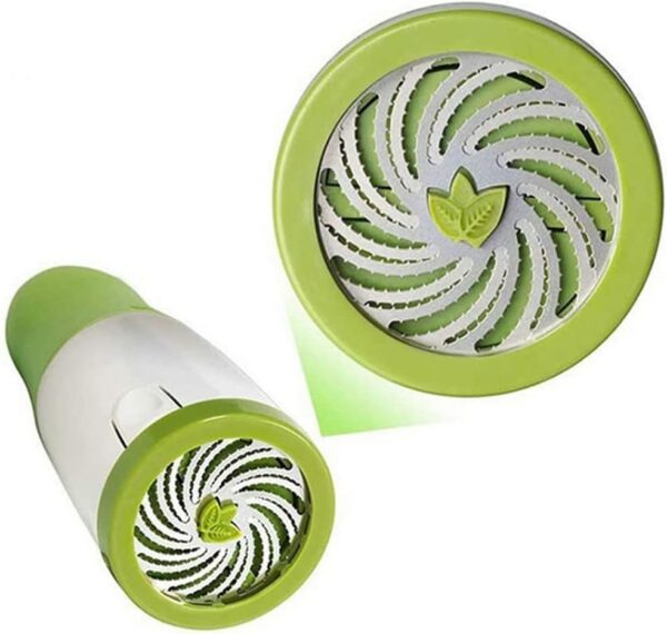 511yidMeW3L._AC_SL1001_ broyeur d'herbes