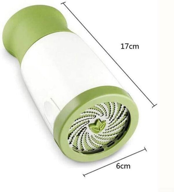 513cirJd6WL._AC_SL1001_ broyeur d'herbes