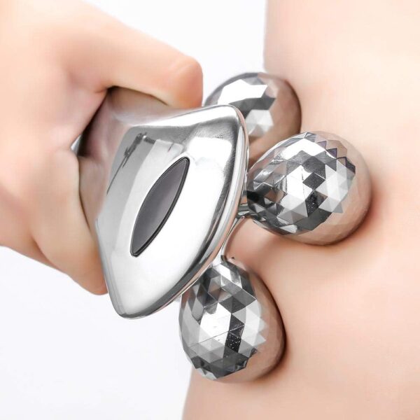 51KmupiJMuL._AC_SL1000_ Rouleau de massage 4D pour visage et le corps