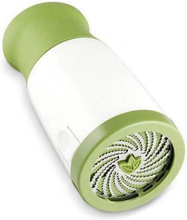 51kPQgwryPL._AC_SL1500_ broyeur d'herbes