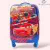 VALISE ENFANT  8 KG DINSEY  mcquenn