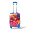 VALISE ENFANT  8 KG DINSEY  mcquenn