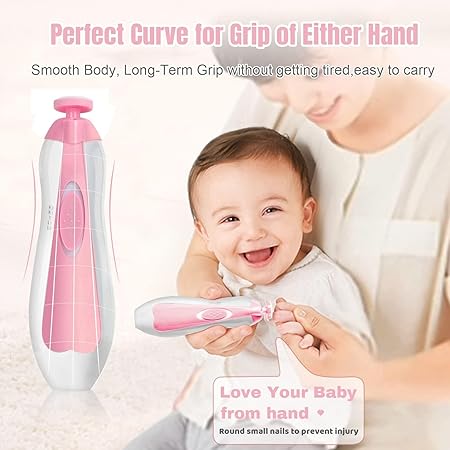 61TVs62zpML._AC_SY450_ Coupe Ongle Electrique pour Enfant