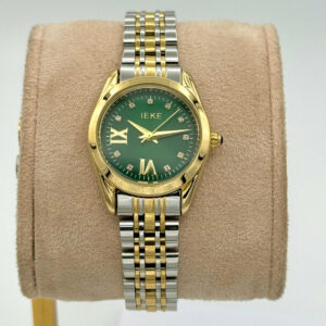 MONTRES FEMME TENDANCE IEKE 88129