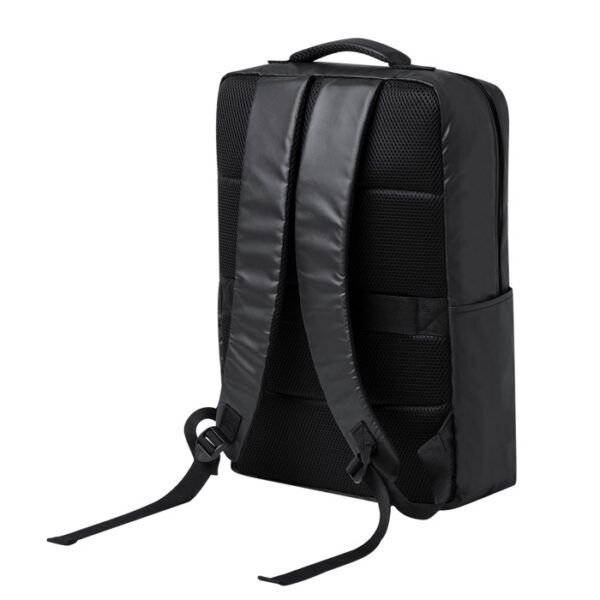 800px_44684_XX_001 Sac à dos pour ordinateur 15'' imperméable avec support valise