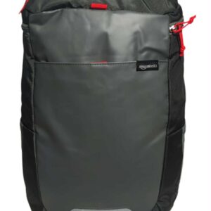 SAC A DOS AMAZONE BASICS