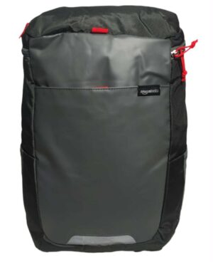 SAC A DOS AMAZONE BASICS