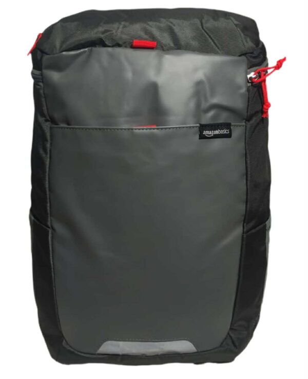 957f63b3-984c-4937-b234-6a5054f9f0dd SAC A DOS AMAZONE BASICS