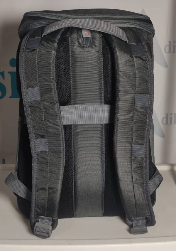 IMG-20230726-WA0004 SAC A DOS AMAZONE BASICS