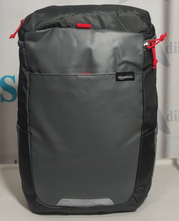 IMG-20230726-WA0005 SAC A DOS AMAZONE BASICS