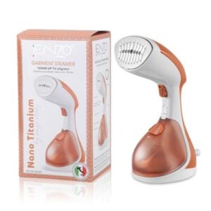 Défroisseur 1500watt Enzo Professional