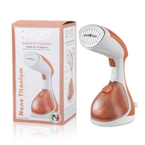 c28b05a7-cc75-4383-9a42-ece749daab81 (1) Défroisseur 1500watt Enzo Professional