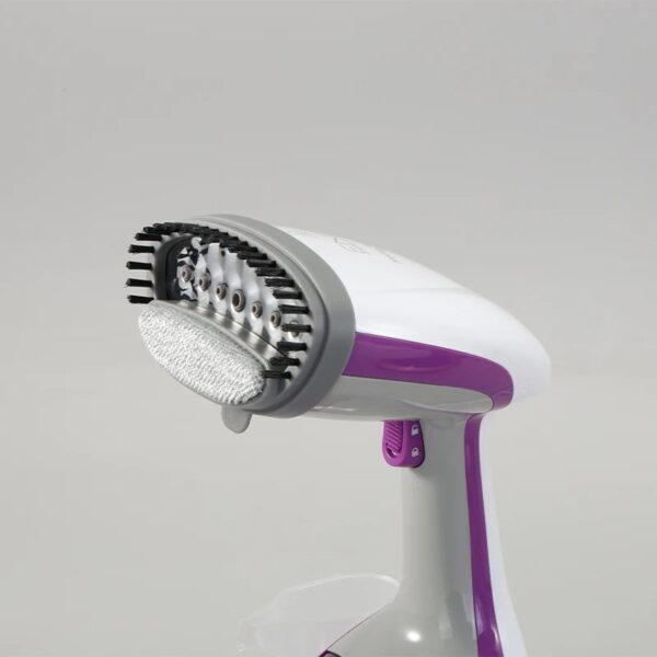 description-image-10 Défroisseur 1500watt Enzo Professional