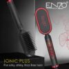 BROSSE LISSANTE ENZO EN-4102