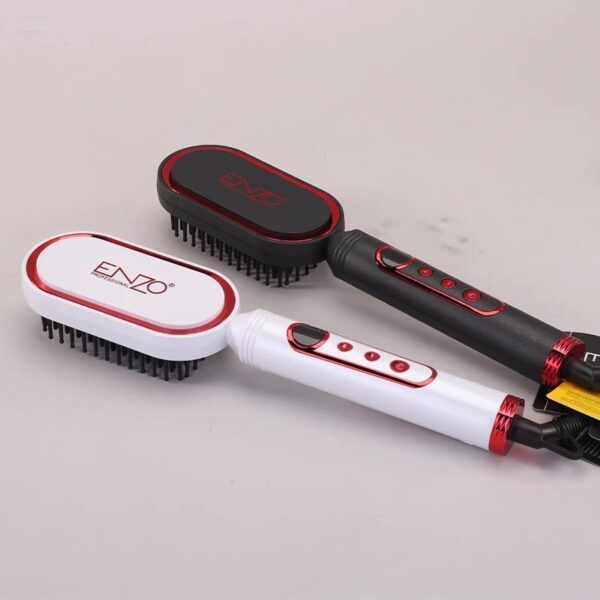 BROSSE LISSANTE ENZO EN-4102