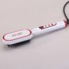 BROSSE LISSANTE ENZO EN-4102