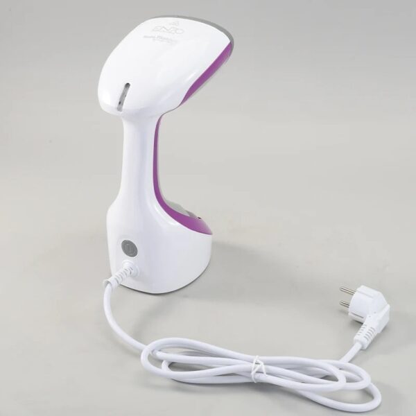 description-image-9 Défroisseur 1500watt Enzo Professional