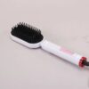 BROSSE LISSANTE ENZO EN-4102