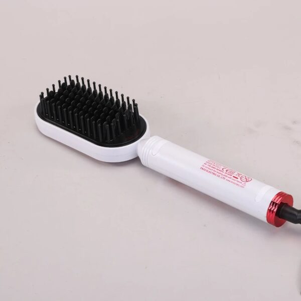 BROSSE LISSANTE ENZO EN-4102