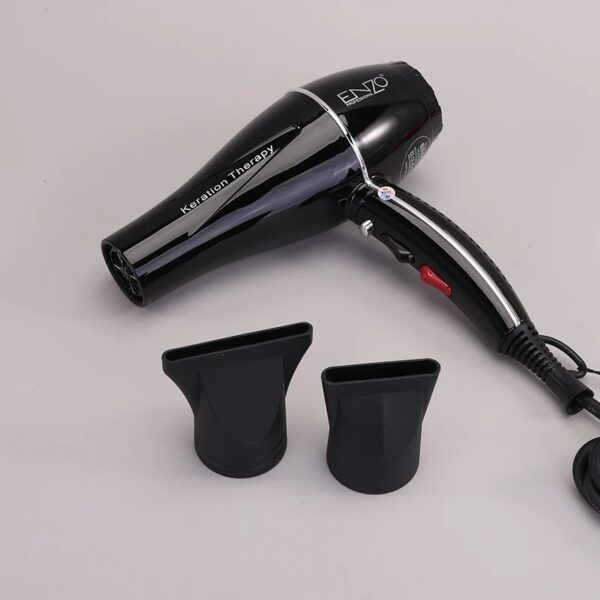 Sèche cheveux EN-111