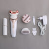 Epilateur EN-3161H