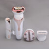 Epilateur EN-3161H