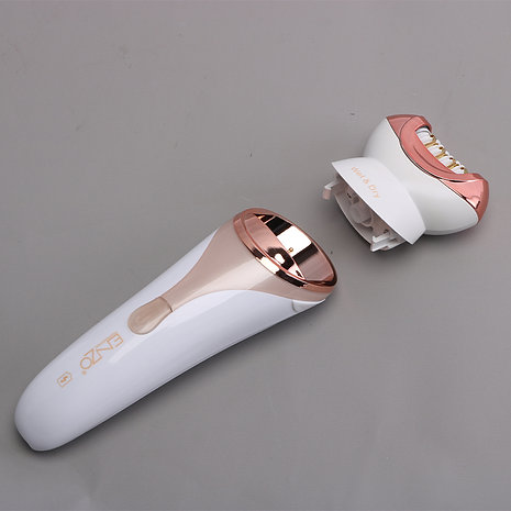 Epilateur EN-3161H