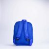 Sac a dos enfants style Disney en 3D