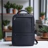 Sac a dos classic business avec port USB