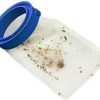 Vcomb peigne anti poux sans produit chimique