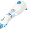 Vcomb peigne anti poux sans produit chimique