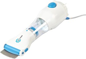 61NhD0d3HdL._AC_SL1500_ Vcomb peigne anti poux sans produit chimique