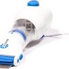 Vcomb peigne anti poux sans produit chimique