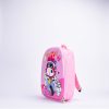 Sac a dos enfants style Disney en 3D