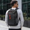 Sac a dos Amazon basics