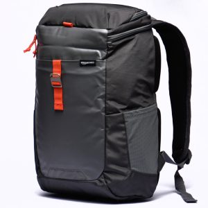 Sac a dos Amazon basics