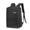 Sac a dos classic business avec port USB