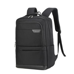 Sac a dos classic business avec port USB