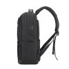 Sac a dos classic business avec port USB