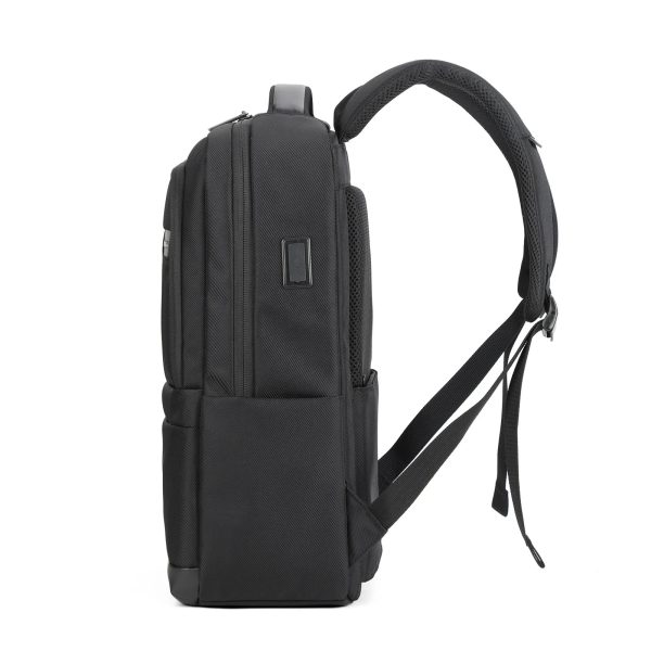Sac a dos classic business avec port USB