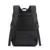 Sac a dos classic business avec port USB