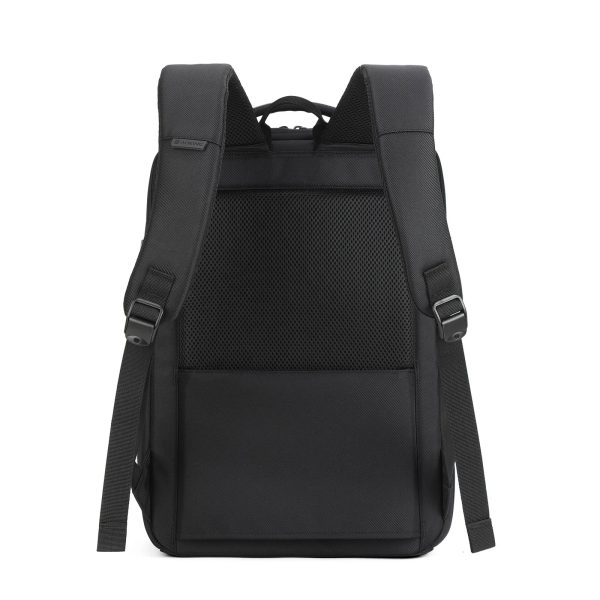 Sac a dos classic business avec port USB