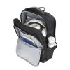 Sac a dos classic business avec port USB